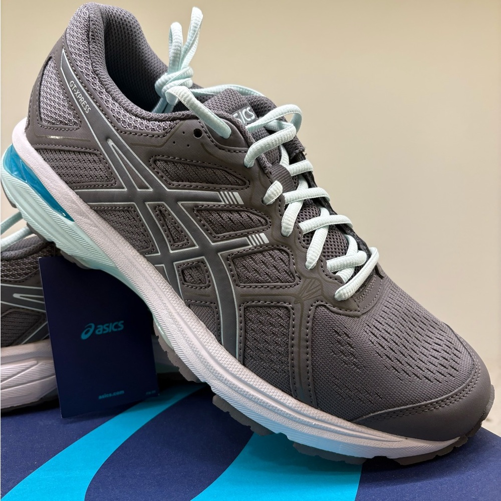 ASICS GT-Xpress women’s shoes